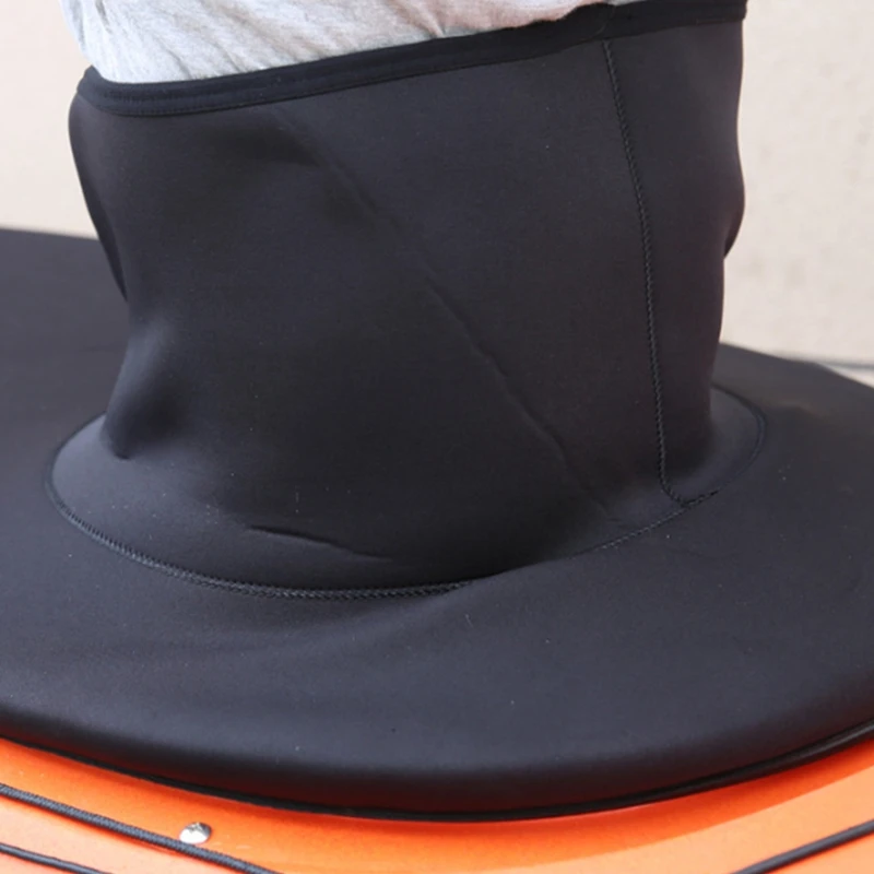 Юбки для байдарки водонепроницаемые юбка-баллончик универсальный чехол юбки