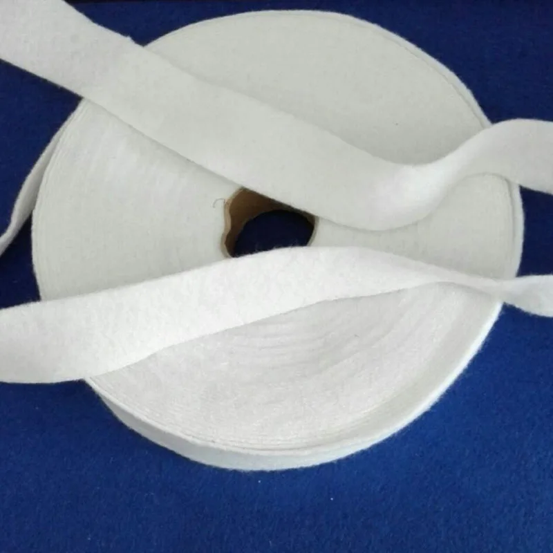 Нетканая хлопчатобумажная ткань для лоскутного шитья принадлежности подкладка