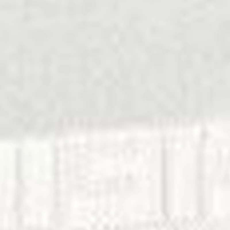 

Hollow Out Letters Knit Female Sleeve Knitting Hip Elasticity Skirt Suits High Quality Women Knit T-Shirt Good Elasticity Coat