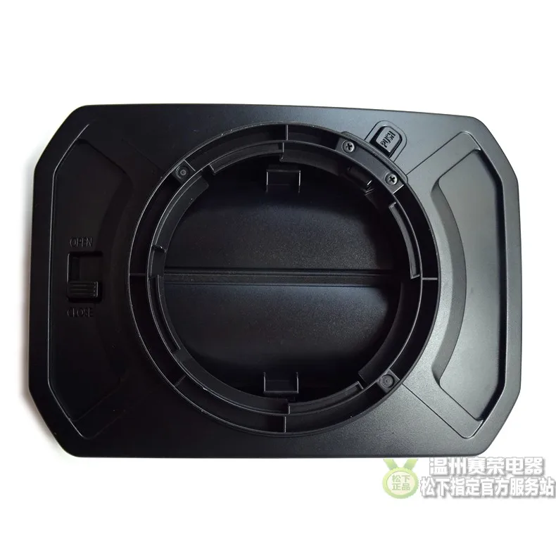 Новый UX90MC UX90 бленда для цифрового фотоаппарата Panasonic AG Камера Repair Part|Защита