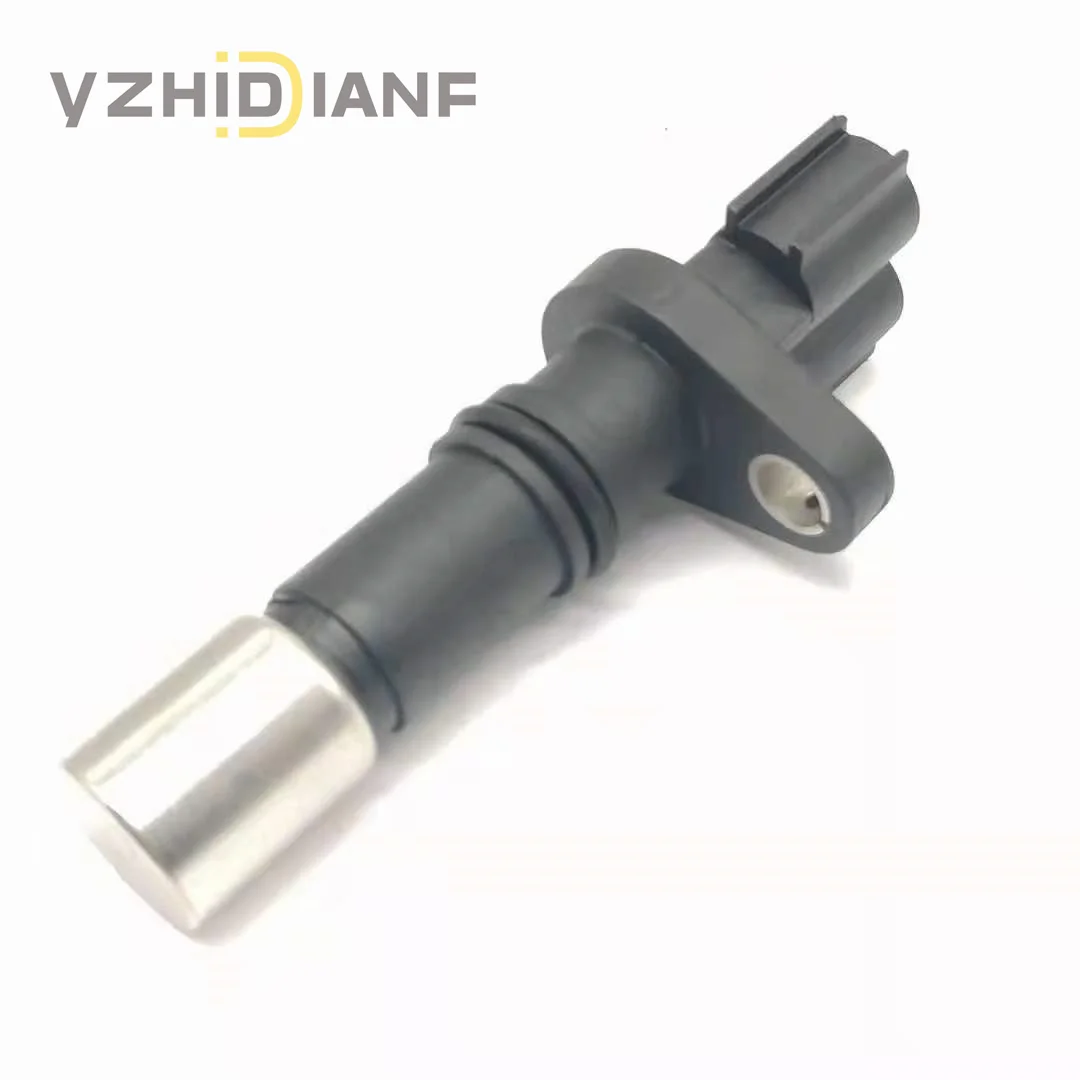 

1pc New Crankshaft position sensor For 2010-2014 Toyota- Camry- Scion- 90919-05070 90919-A5004