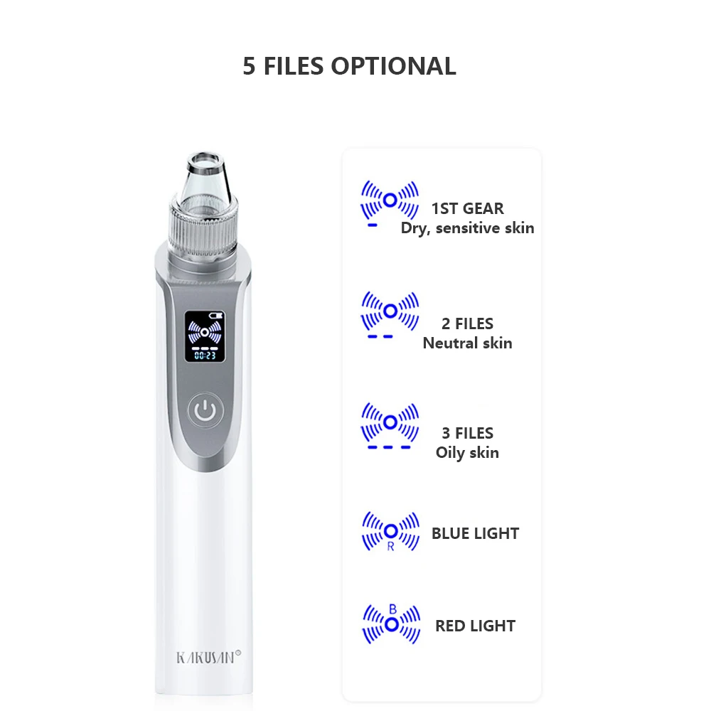 Средство для устранения черных точек уход за лицом прыщи инструменты экстрактор