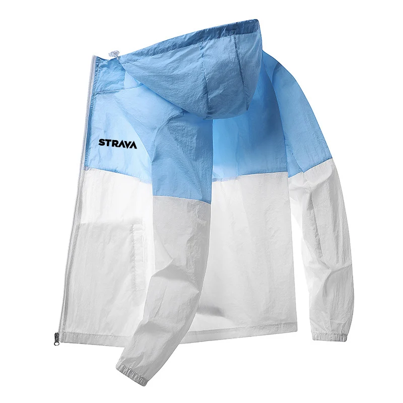 

Мужская велосипедная куртка с длинным рукавом, ветрозащитные куртки для горного велосипеда, велосипедная ветровка, велосипедная Джерси, же...