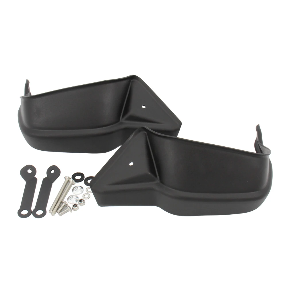 1 пара защитные накладки для мотоцикла Honda NC700X NC750X NC750S 2012 2013 2014 2015 2016 2017 2018 2019
