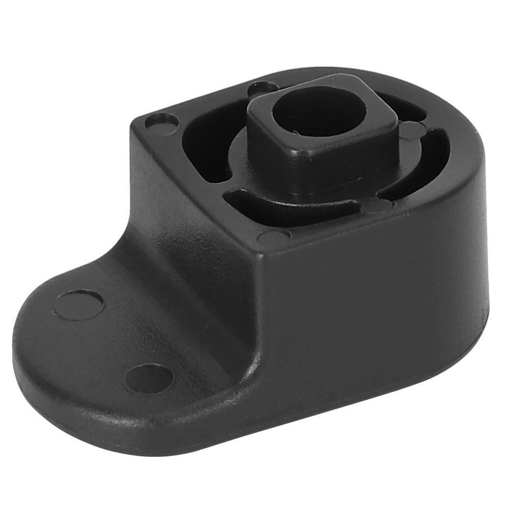 3 шт. крыло складной крюк брызговик Пластик Замена для NINEBOT G30 электрический