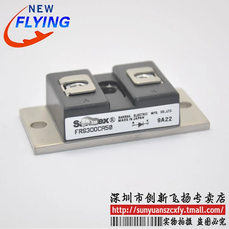 

Original Product 5SDF06D1200 FRS300CA50 5SDF05D2200 PM10CSJ060 PM50CRB060 FMG2G150US60E