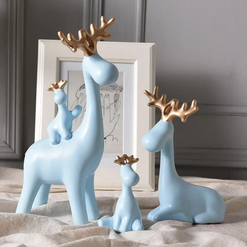 

Garden Maneki Neko Dekoracje Domu Boeing Miniature Decoracion Hogar Decor Ev Dekorasyon Aksesuarlar Home Decoration Accessories