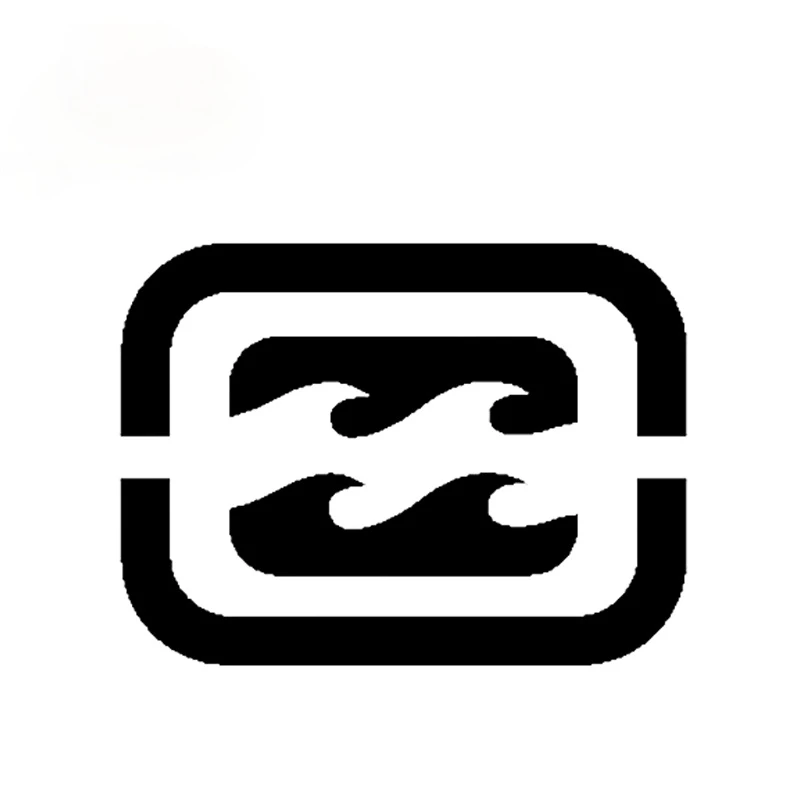 

Creative Fine Decal Car Styling Stickers Motorcross Bikes Car Vinyl Sticker Decal Skate Surf Snow Scooter Waterproof Kk13*10cm