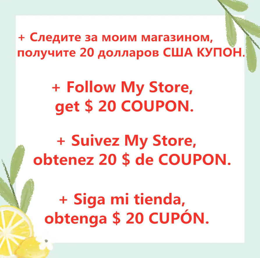 

2021 Green Military Style M65 Leather Jacket Plus Size 3XL Genuine Cowhide Spliced Autumn Retro Natural Coat FREE SHIPPING