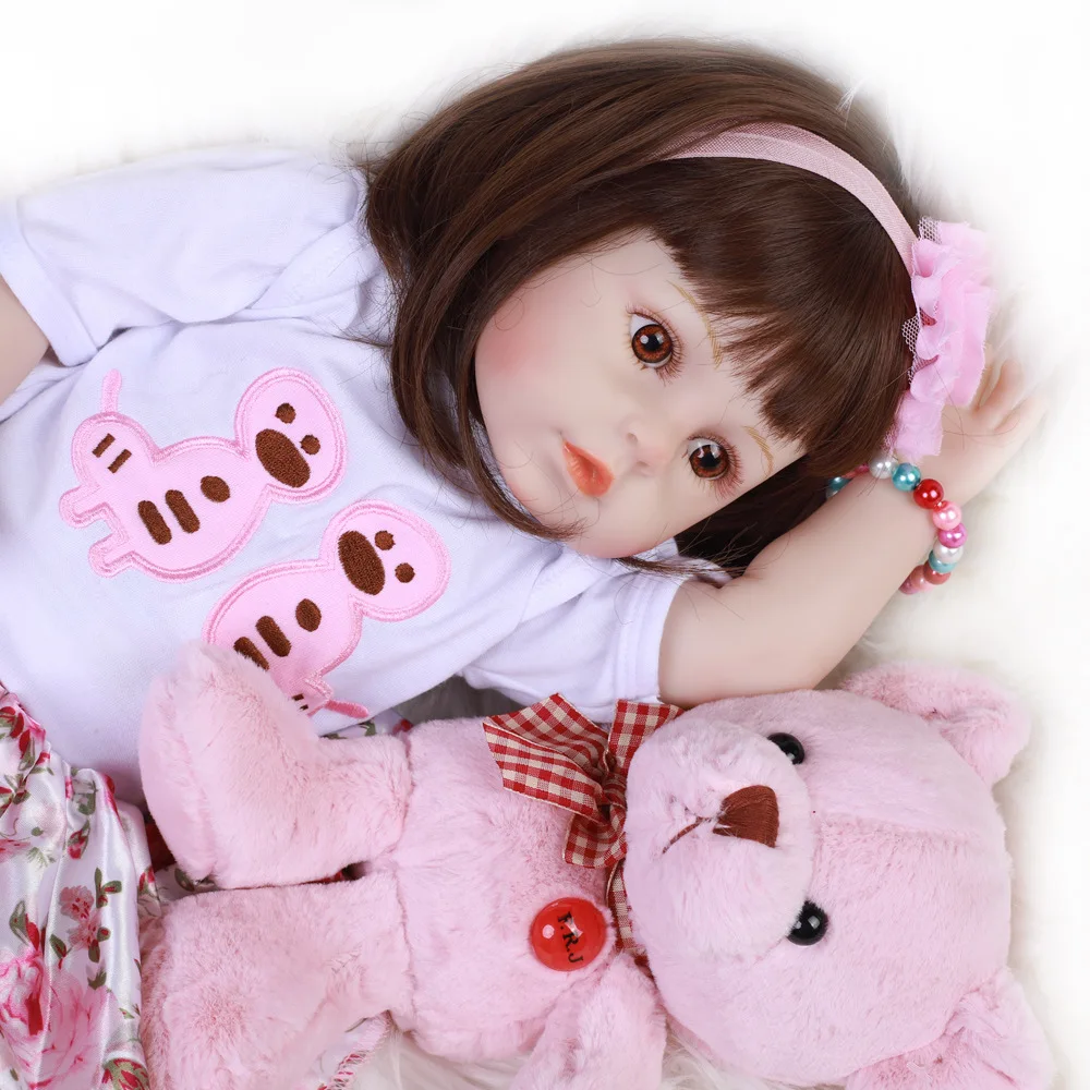 кукла реборн 60 см на алиэкспресс. реборны китайские. кукла reborn baby. силиконовая кукла девочка. кукла реборн кристалл.