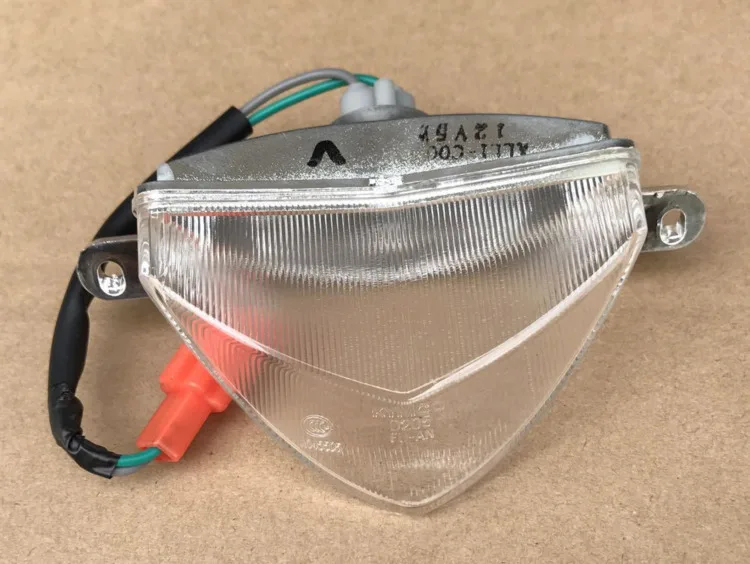 

Motorcycle Front Position Lamp for Kymco Dynamic 125ck125t-3l