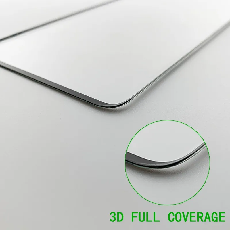 

20PCS For Samsung Galaxy S20 Utral G988 Outer Glass Lens Screen Touch Panel LCD Display over Repair Replace Parts Front Cover