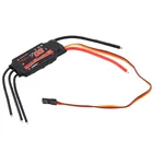 Emax Simonk серия 12A 20A 30A ESC для квадрокоптера QAV250