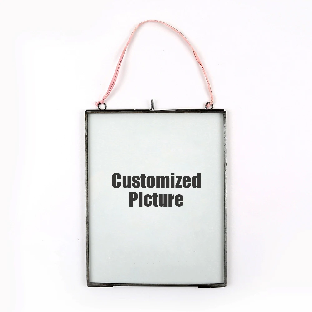 Индивидуальная фотография картины на холсте чтобы ваша превратилась в холст-по