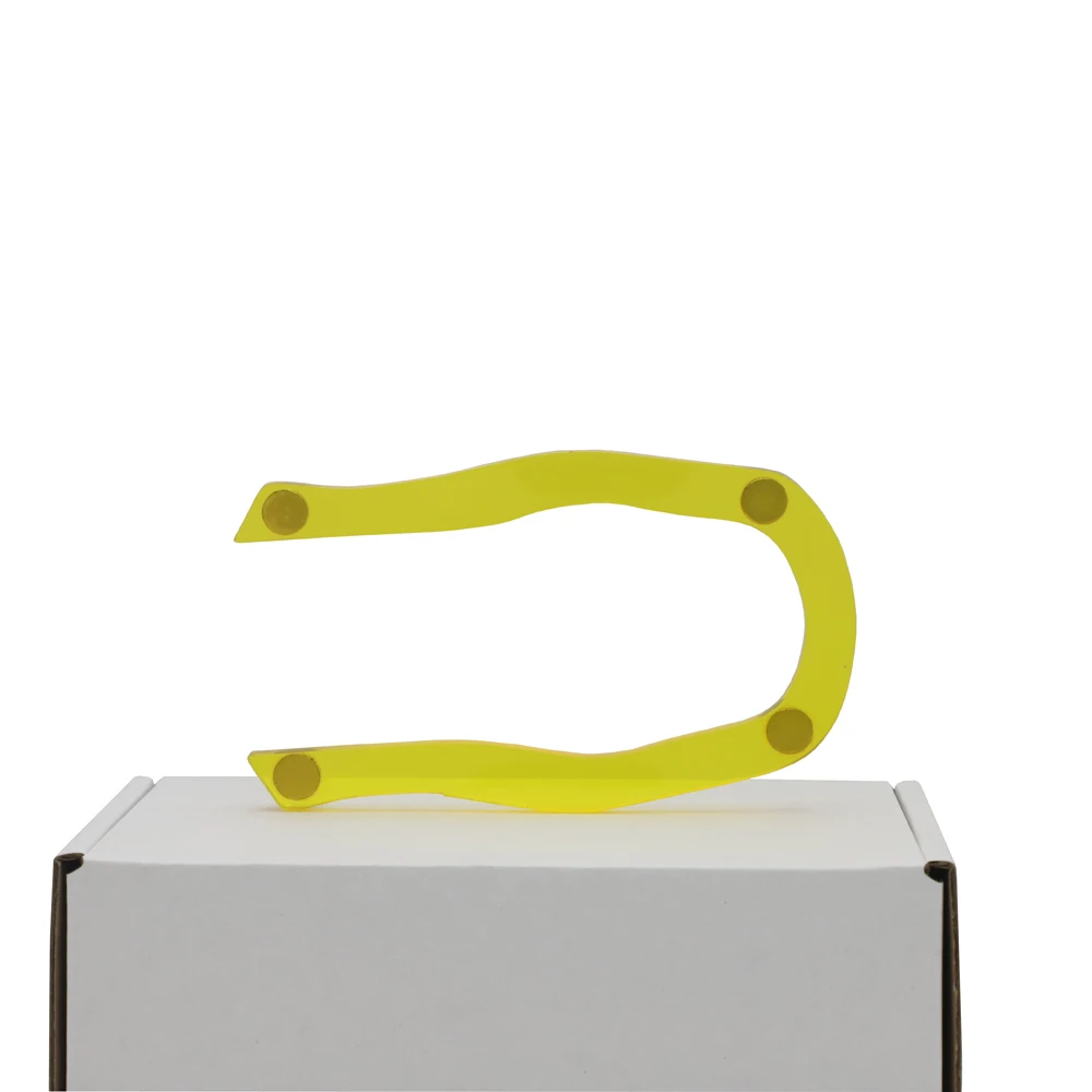 Мотоциклетные светодиодсветодиодный дневные ходовые огни для BMW R1200GS ADV R1250GS LC