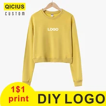 custom print sweaters