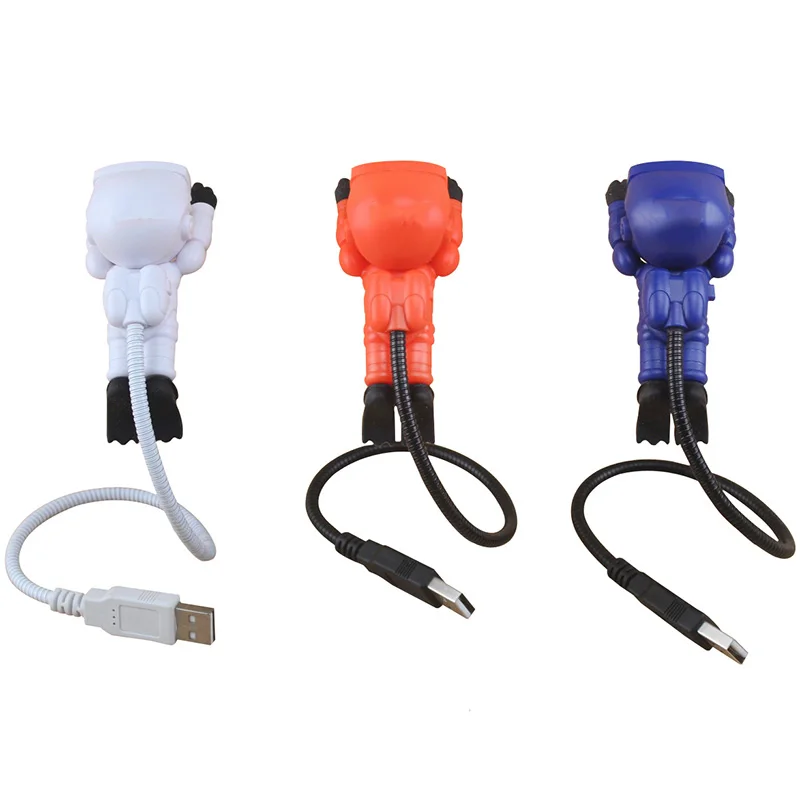 JXSFLYE ныряльщик USB светильник Mamum милая сова ночной светодиодный детская спальня