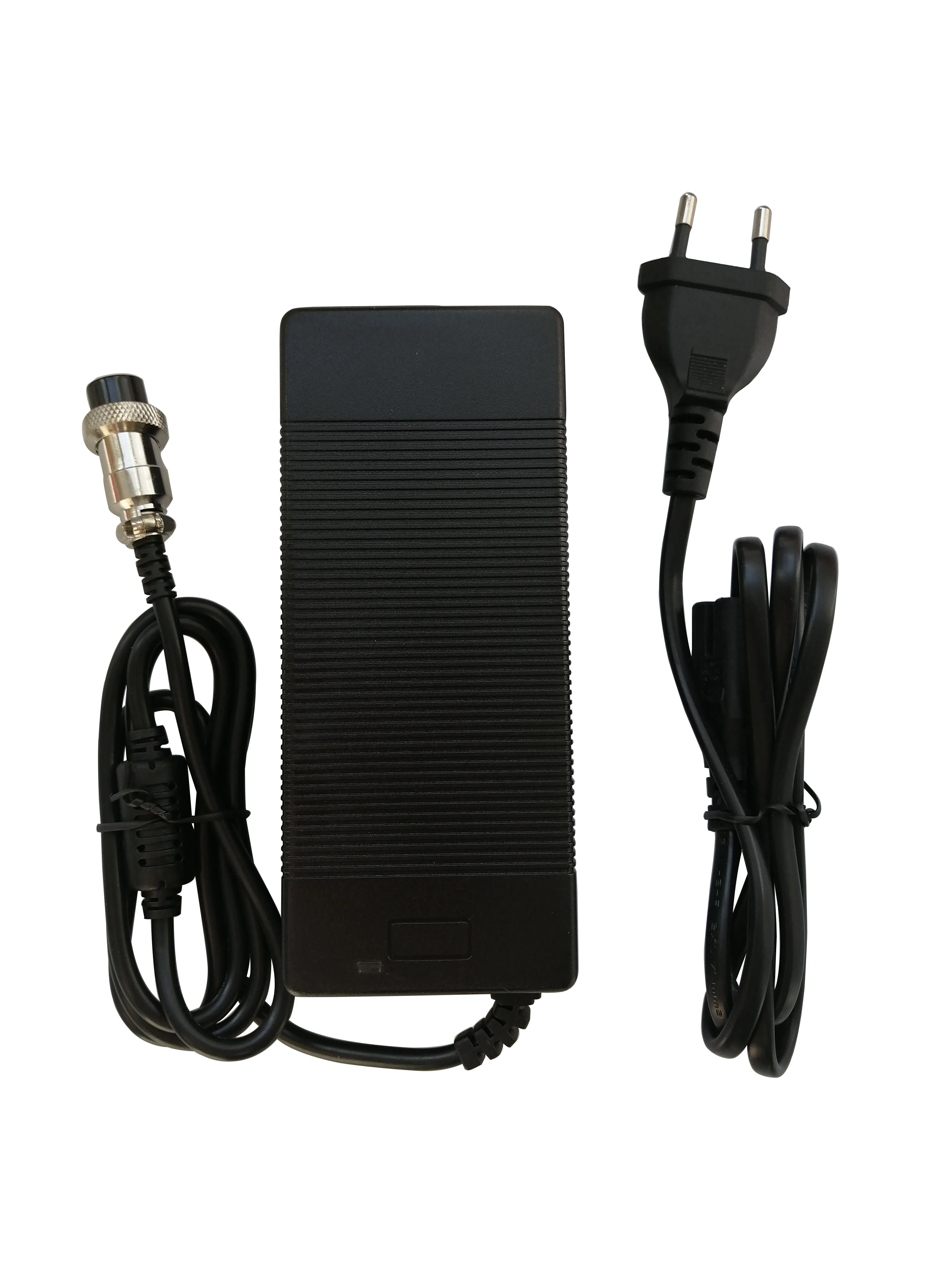 Зарядное устройство для Speedway Mini3 Mini4 запчасти электрического скутера RUIMA MINI4 |