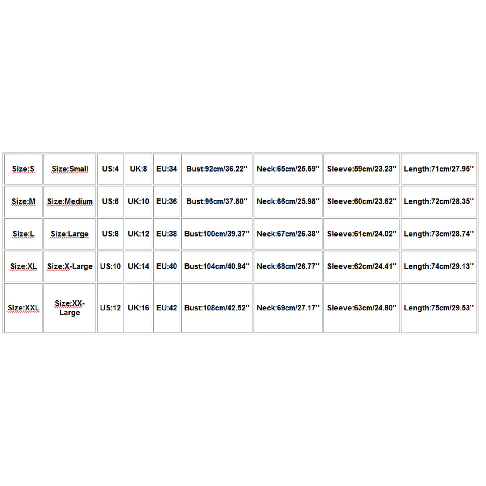 

2021 New Autumn and Winter Fashion Woman V-Neck Long Sleeve T-Shirt Rose Printing Petal Hollow Loose Tops Casual top T-shirt