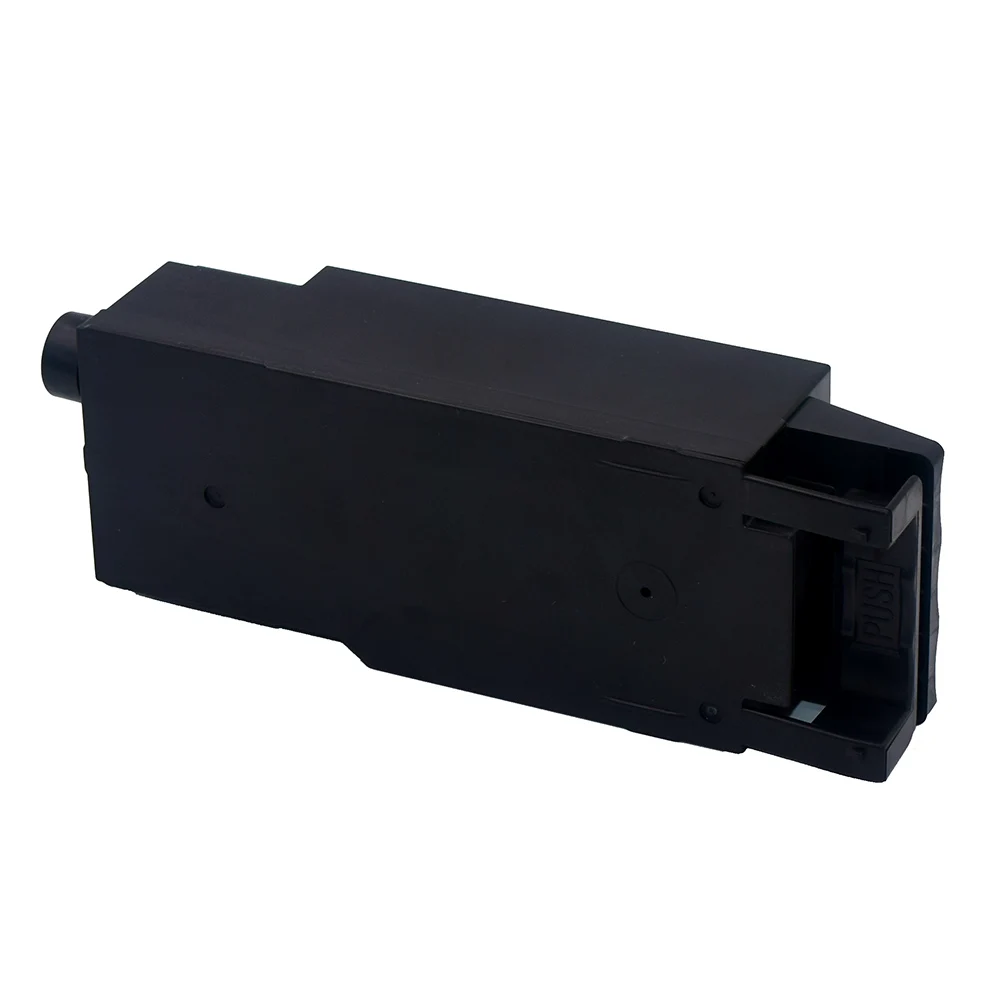 GC41 коробка коллектора чернил для Ricoh SG3100 SG2100 SG2010L SG3120SF SG3110 SG7100 SG3110DNW принтер|Детали