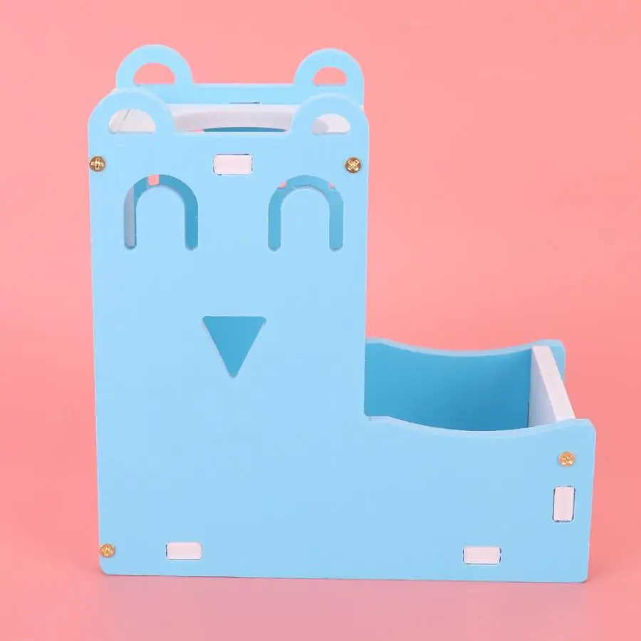 2 in1 хомяк Автоматическая Pet бутылка питьевой воды Еда Фидер фонтанчик кролик Samll