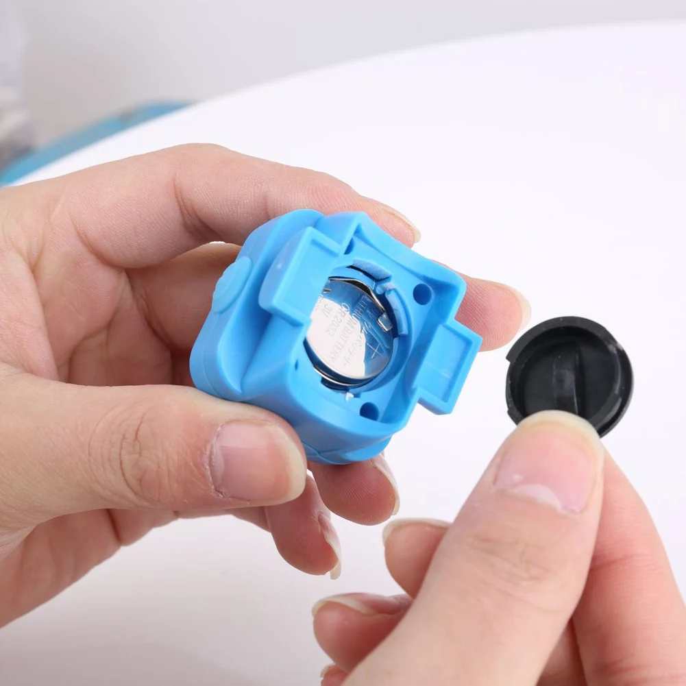 Велосипедный звонок горный электрический клаксон для велосипеда общего