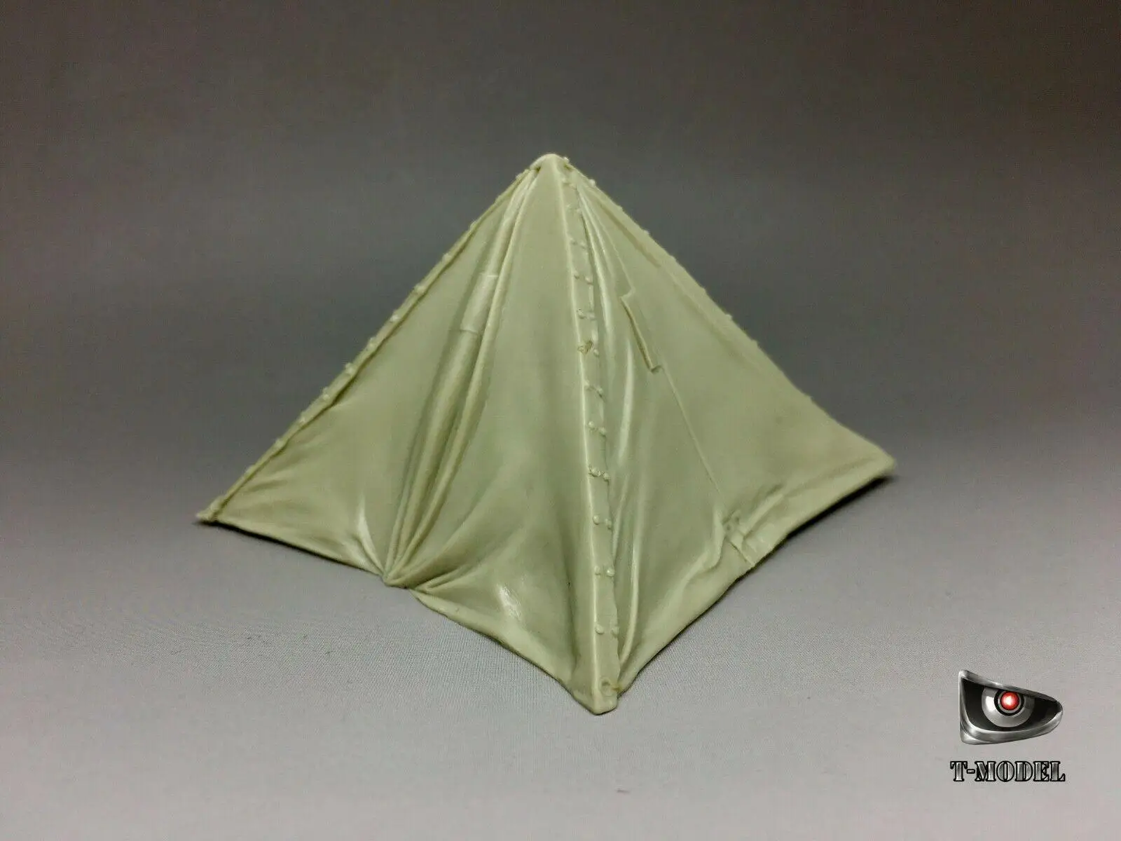 Фотообои A35001 1/35, немецкая зельтбан mdf, четверть и баррель, холщовая Обложка