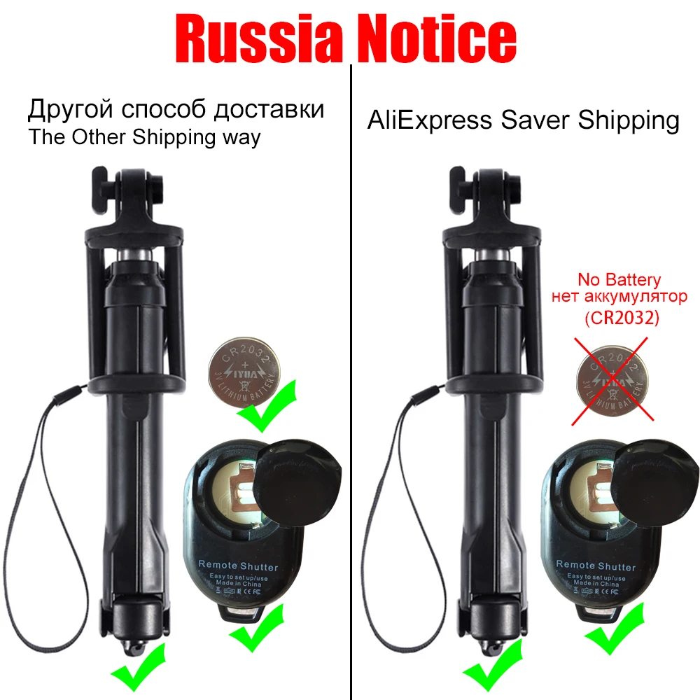 Гибкий Монопод-штатив для iPhone IOS samsung Xiaomi huawei Android OS телефон штатив подставка для Gopro камера держатель
