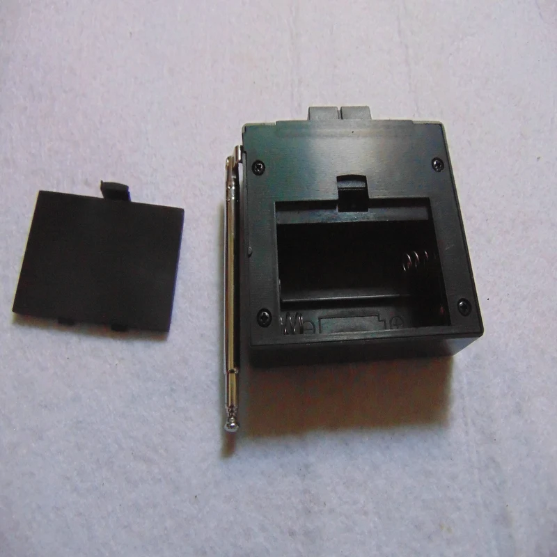 6 каналов пульт DMX сценический светильник умный переключатель машина фейерверков