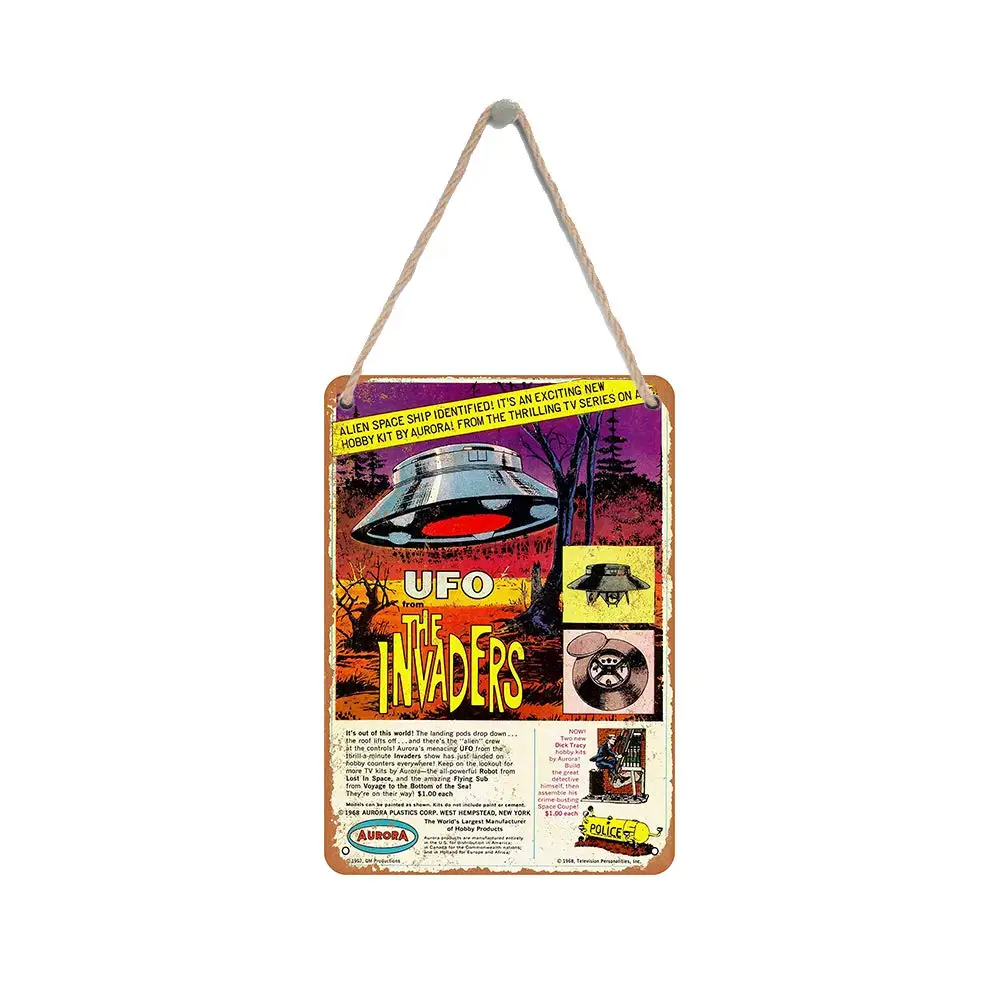 

Деревянный подвесной знак Isaric, 8X12 дюймов, 1968 дюйма, набор аксессуаров, Забавный деревянный знак