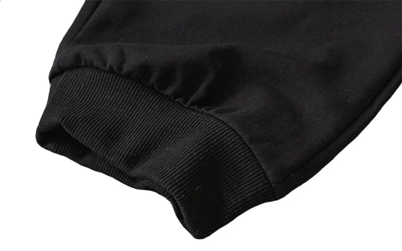 

Men's Daily Wear Beach Wear Oversized Casual Shorts 2XL,3XL,4XL,5XL,6XL,7XL,8XL Trendy Man College Boys Hip-hop Sports Shorts