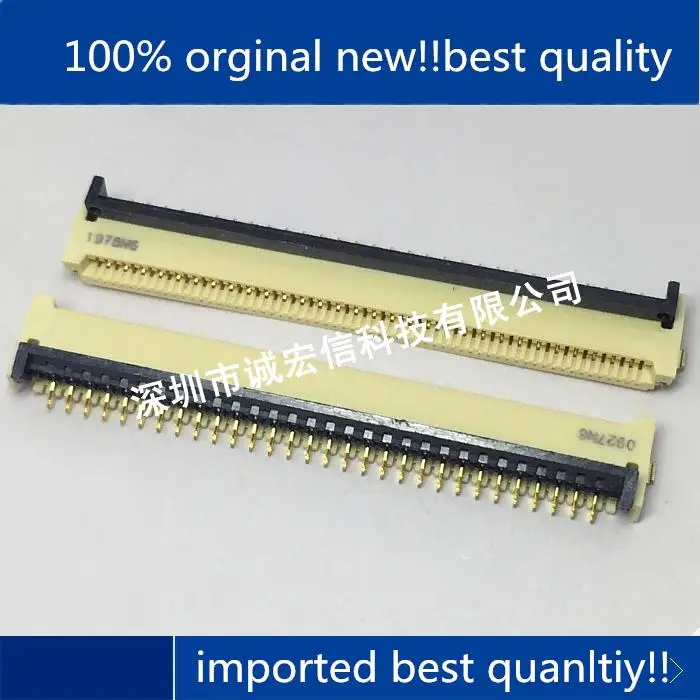 

10pcs 100% orginal new in stock XF3M(1)-2215-1B OMRON 1.0mm pitch-22Pin