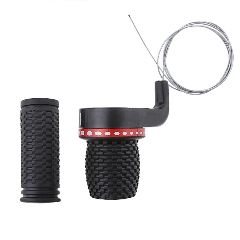 1 комплект рычаг акселератора для лодки 4 хода 6 л.с. лодка морская яхта подвесной