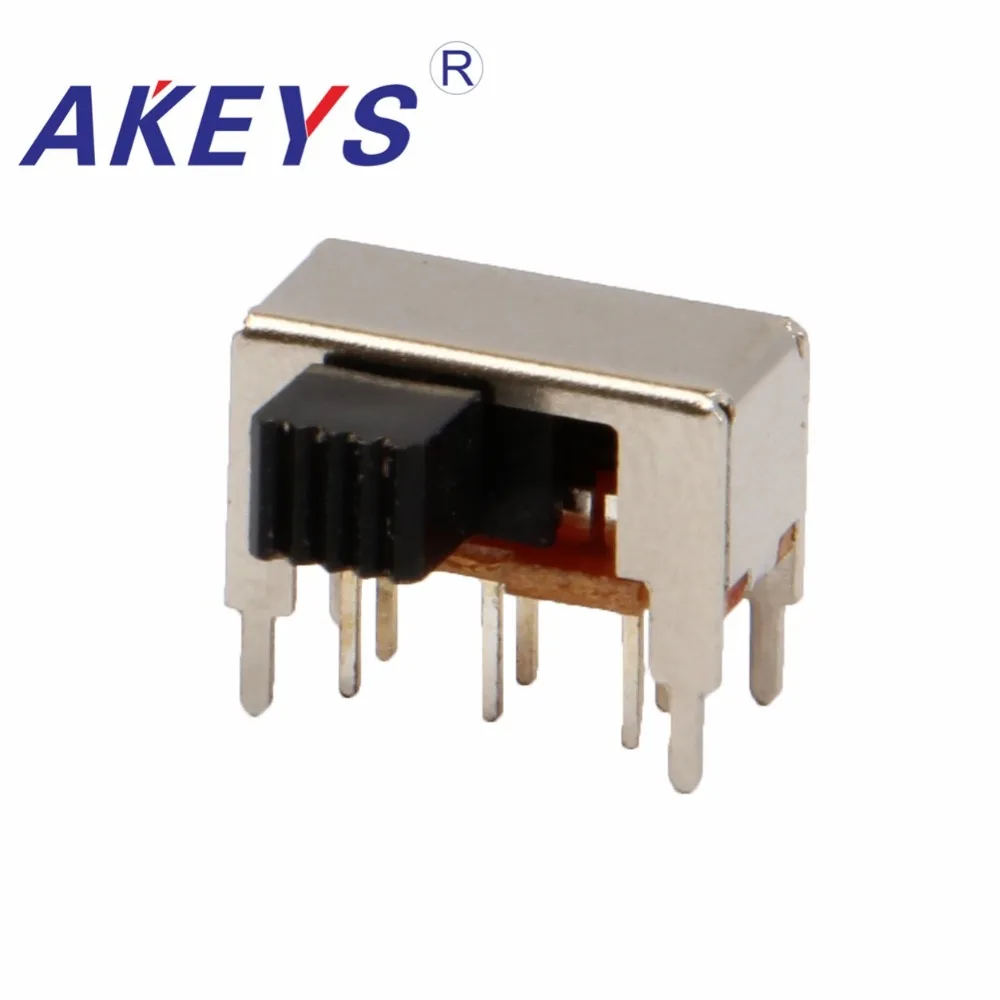 10 шт. высота двухполюсной ручки планшетов | Строительство и ремонт