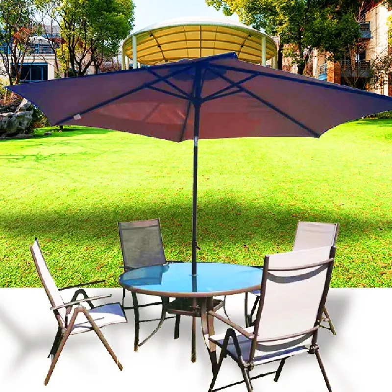 Сокольтек открытый садовый стул teslin путешествия складной портативный рыбалка