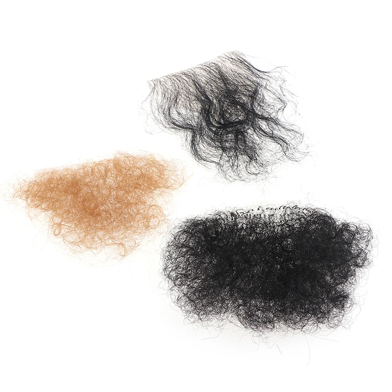 Бесшовные реалистичные секс-куклы различные типы лобковых волос для секс-кукол