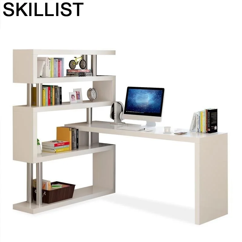 Письменный стол для детей Офисная стойка офисная мебель прикроватный столик