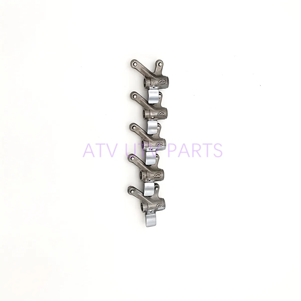 

Клапан клапана CF500, впускной клапан CF188, детали двигателя ATV CFX5 CF188-069000 ремонт 0180-021100