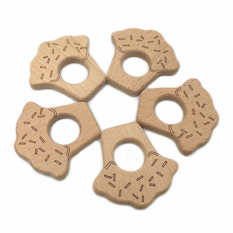 Горячая Распродажа DIY креативная игрушка форма для детского торта деревянный