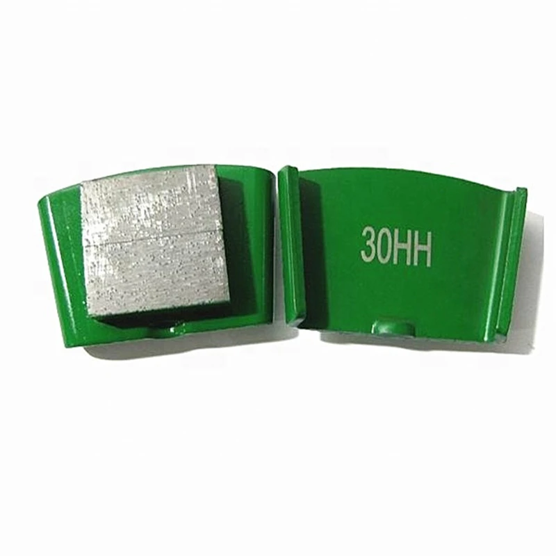 KT76 htc шлифовальные станки длительный срок службы EZ изменить Алмазный Блок с одним