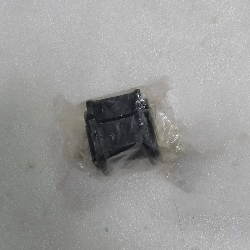 

Автомобильная втулка 2005 -- 2011le xu sIS250 GS460 GS450H передний стабилизатор резиновая втулка