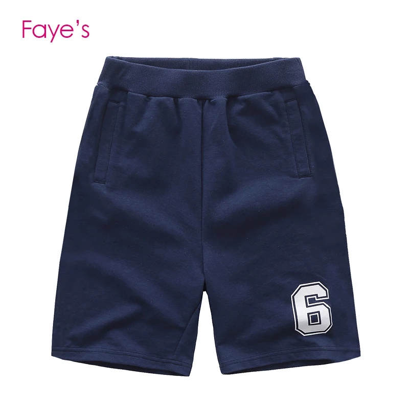 Шорты для мальчиков 6-15 лет | Детская одежда и обувь