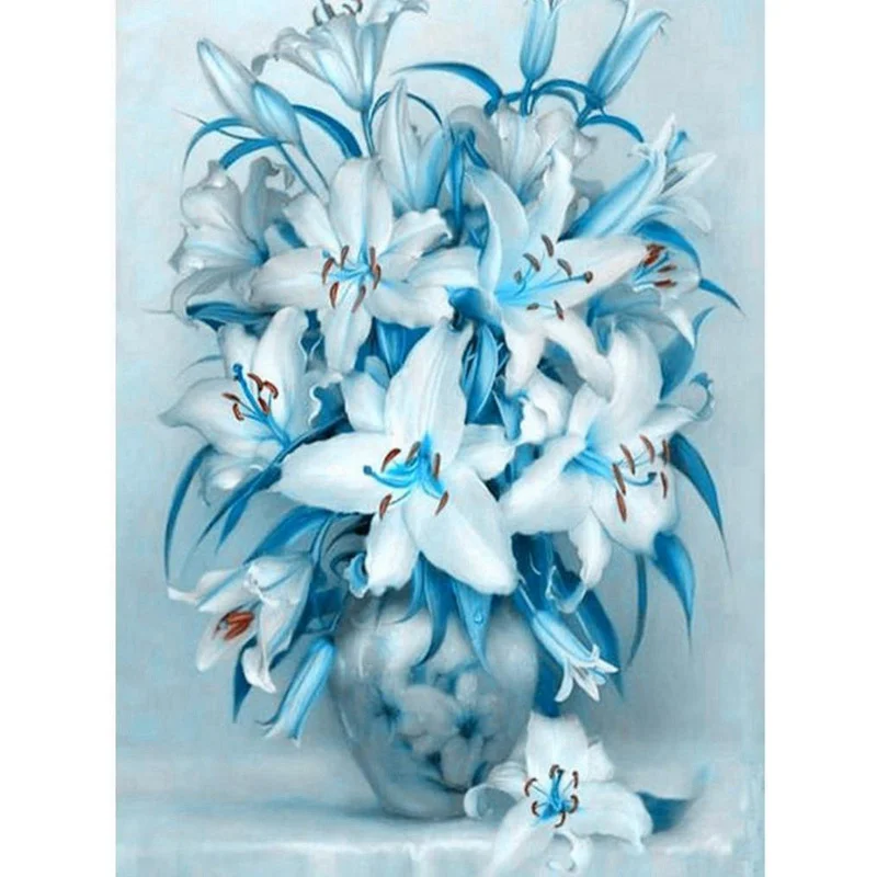 

Новый 3D DIY Алмазная вышивка крестиком газон ангел кристалл рукоделие Алмазная вышивка полное алмазное украшение