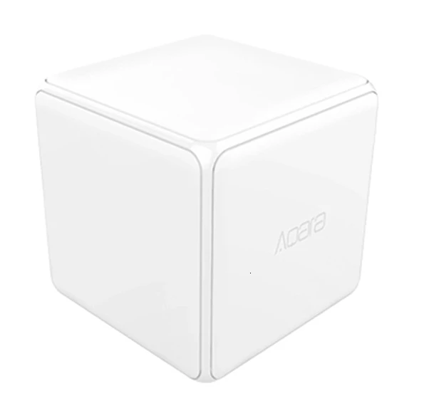 Xiaomi Mijia Aqara 5 в 1 Умный дом Комплект видеокамера со встроенным видеомагнитофоно шлюз человеческого тела Датчик оконной двери беспроводной переключатель мини