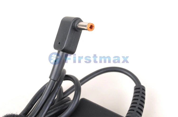 

19V 7.1A AC adapter AP.13501.015 AP.13503.001 laptop charger for Acer Veriton L4610 L4611G L4612G L4613G L4614 L4615