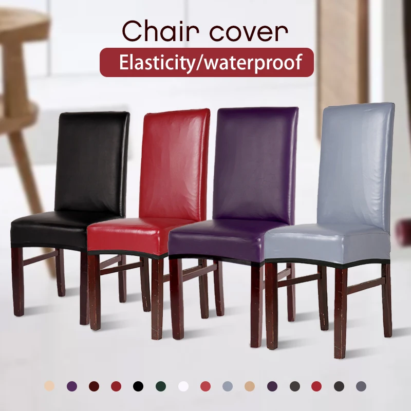 Covers For Wedding Dining Room Office Banquet Seat Protector Covers