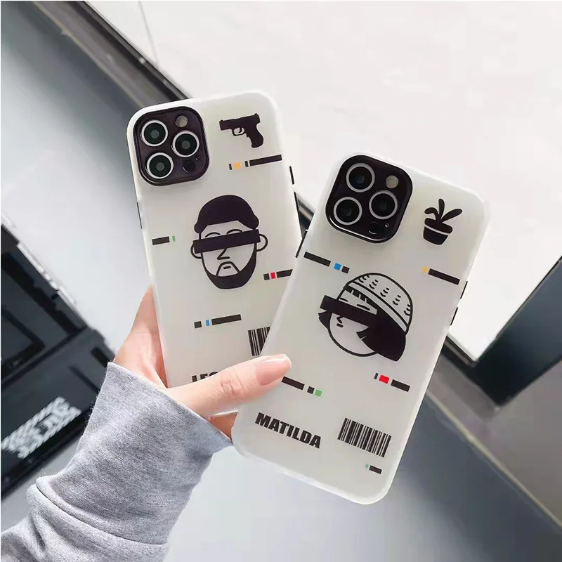 

Чехол-накладка для Apple IPhone 11, 12, 13 Pro MAX, Mini, X, XR, XS, 7, 8 Plus, SE 2020, силиконовый, квадратный
