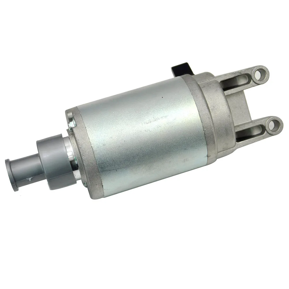 Мотоциклетный стартер для SUZUKI AN250 98-06 AN400 99-06 Burgman 125 150 03-06 EPICURO125 1999 2000 EPICURO150 99-00