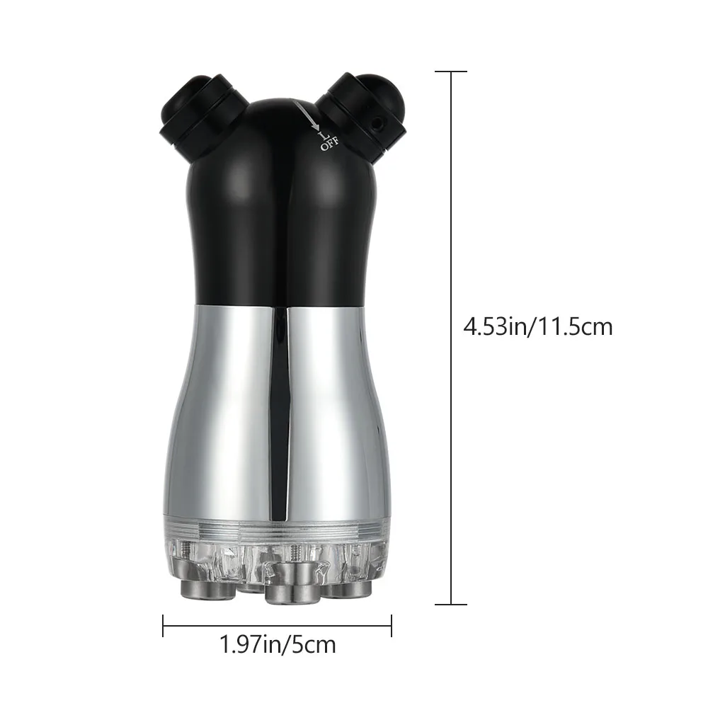 

Skin Care Tool