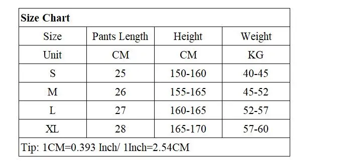 Недорогие латиноамериканские платья аксессуары тонкие черные леггинсы нижнее